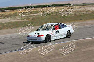 media/Jun-02-2024-CalClub SCCA (Sun) [[05fc656a50]]/Group 5/Race/